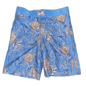 Swim Shorts  - Size 12